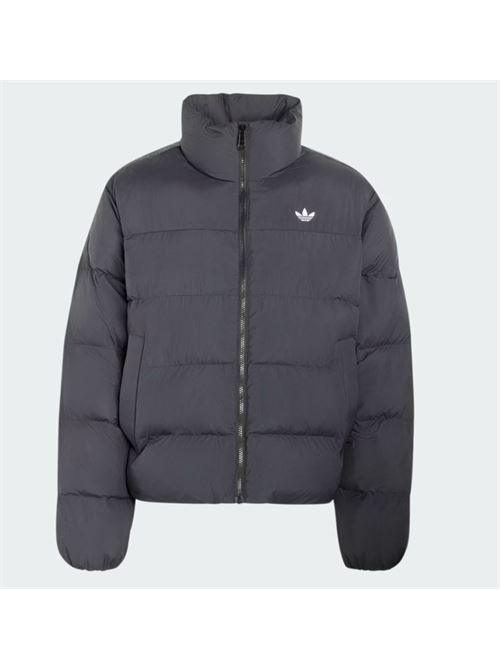 regen ADIDAS ORIGINAL | KR7190BLK